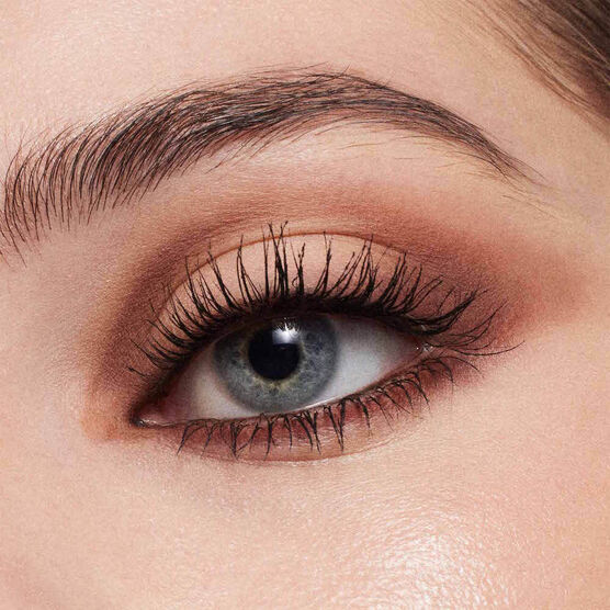 NUDE BOARDINTIMATE NEUTRALS